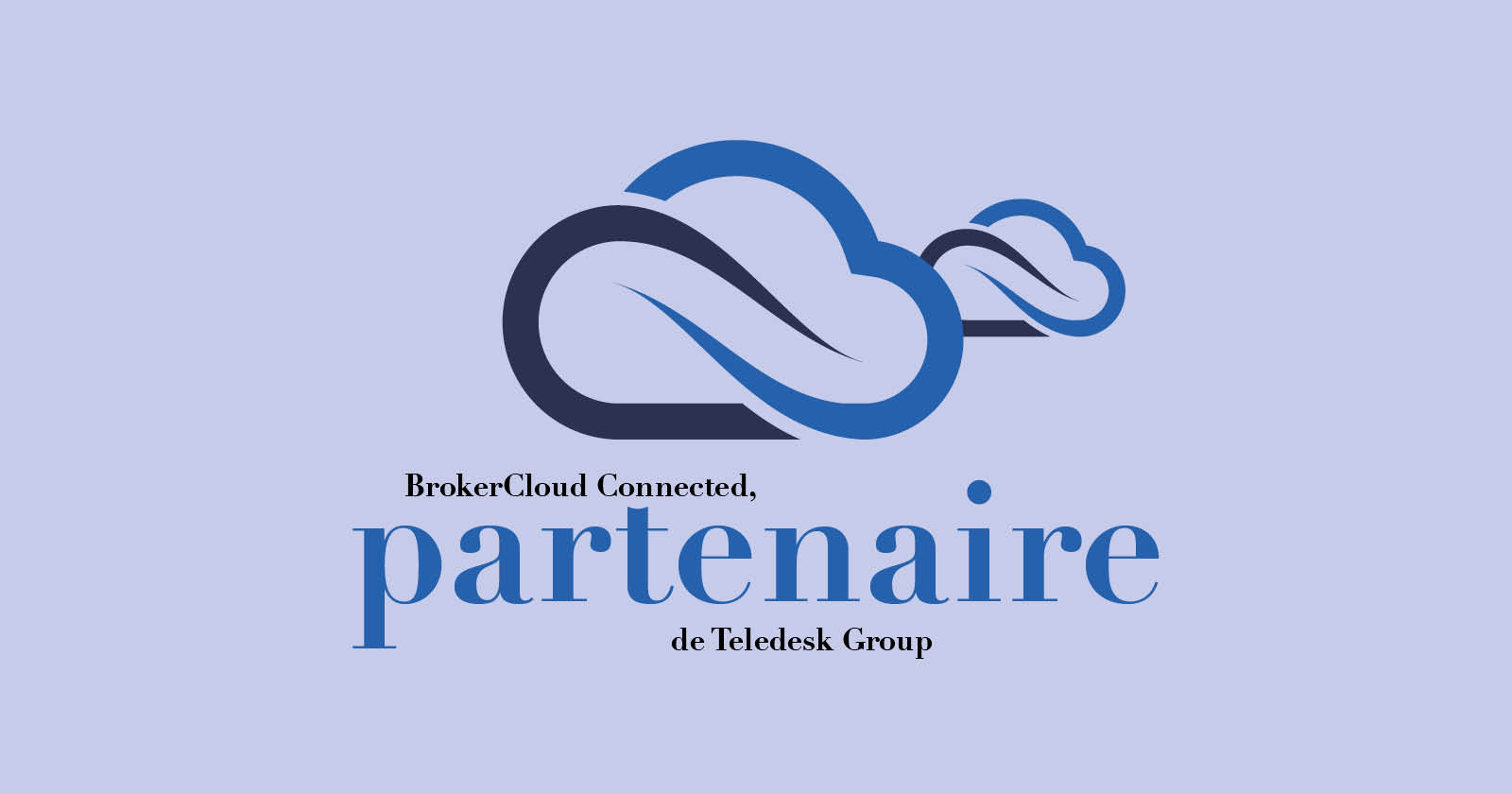 BrokerCloud_Connected