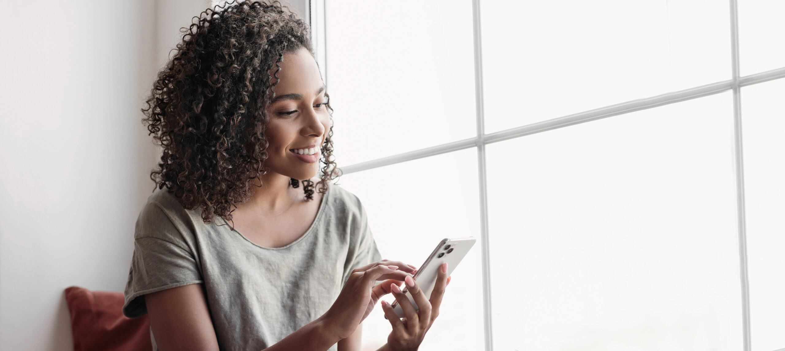 Telefoongesprek met prospect