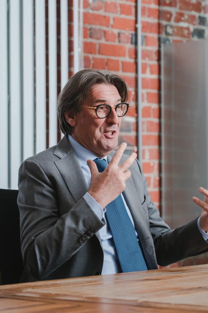 geert verhaeghe
